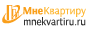 Жилая недвижимость в Борисоглебске